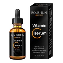 VC vitamin C serum �S����C ���AҺ�aˮ�������Q���l���R�d���u
