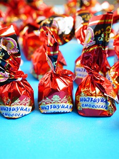 500g���b��cϲ�Ǳ����� ��Ť�R���@�����ڊA���ɿ����� 5����]
