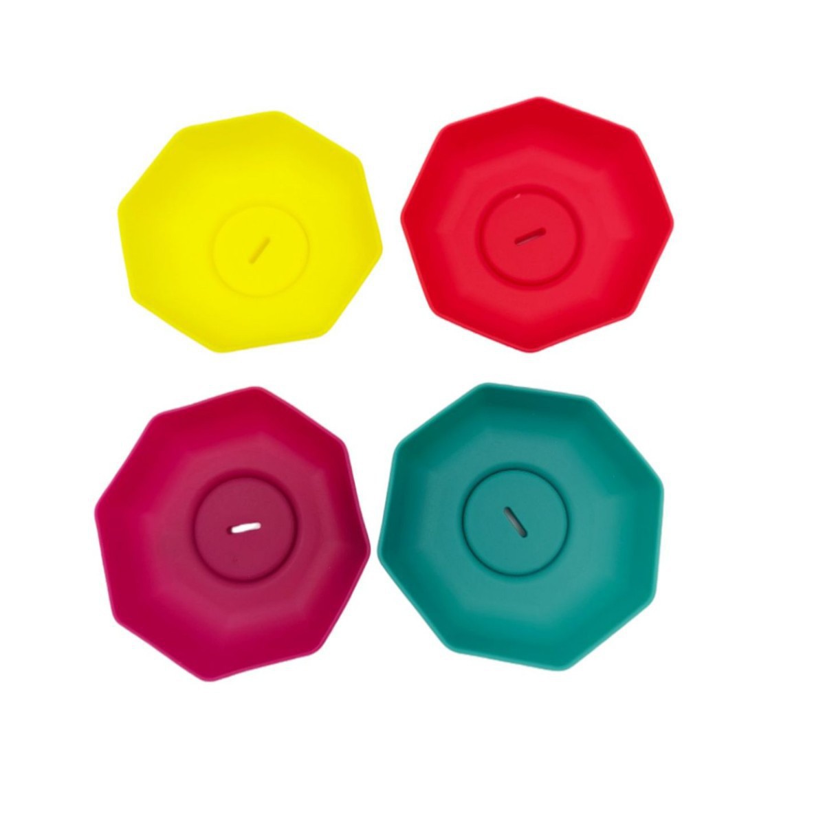 2025-05-05 20:43:49.jpg