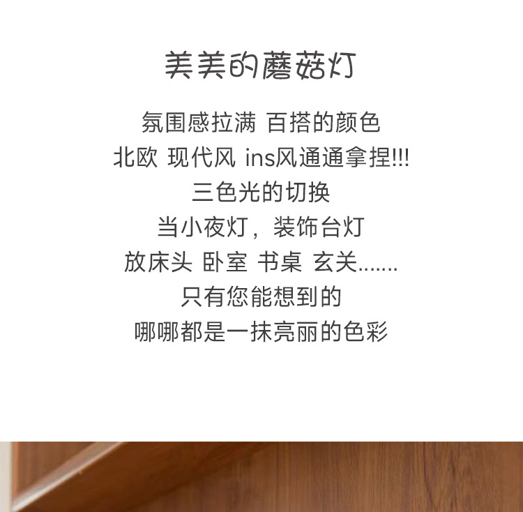 hGyTgvKjy9T/JMfycqcYivWumdSpdJQwAugL