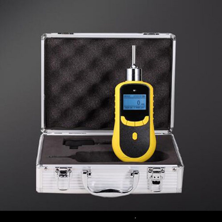 便携泵吸式臭气检测仪   型号:YT15-SKY2000-odor库号：M407410