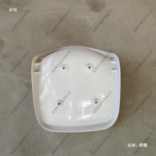 ��ɫ�������ӿ���������Q�������������Q���⿴̨���ι��@����