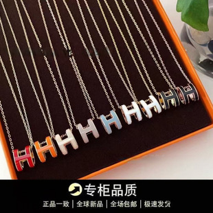 ���ĐۼҸ߰汾H�Ҭm������ĸ9�䓺��K����R�Ҵ�̖С̖����