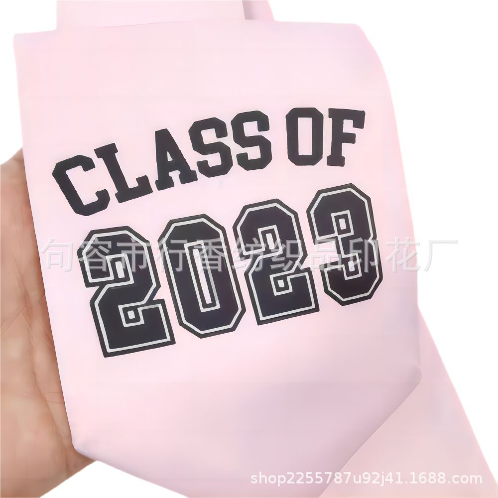 Graduation Stoles (21)