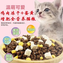 ؈�Z���l�r50���b��������؈�ľ���؈�Z����b��؈��؈10���b؈�Z