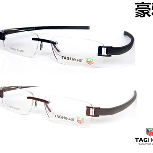 TAG���ų��p�o���ҕ���R����Ȕ����R�o�����R��5069/3741/7227