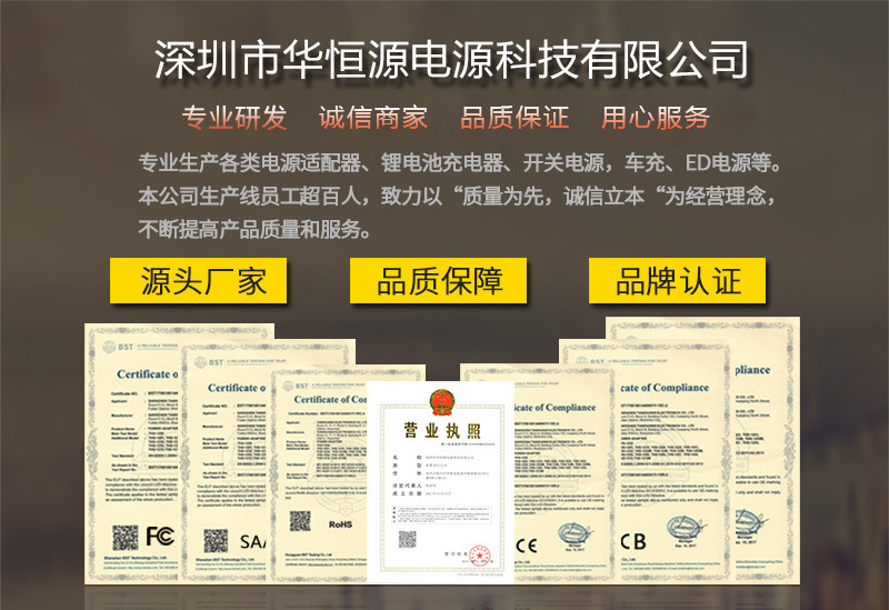 15201699804_1656475405