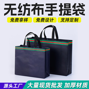 �o�������ӬF؛���l������V��ُ�����ӡ��logo�Ӽ��S�����l