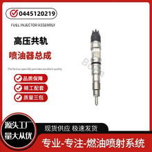 0445120217������0445120218����0445120219�����������ڵ¹���