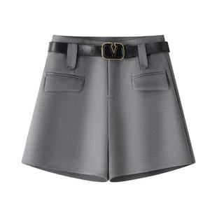 �OӋ�к�ɫ���b��ѝ��Ů���＾2025�¿�����⴩a��ѥѝ���e��ѝ