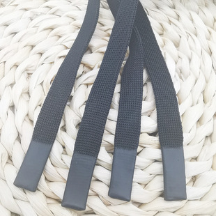 �̓r̎��12MM����ɫ����ᘿ������zܛ�^��]ñ�K����K�o������