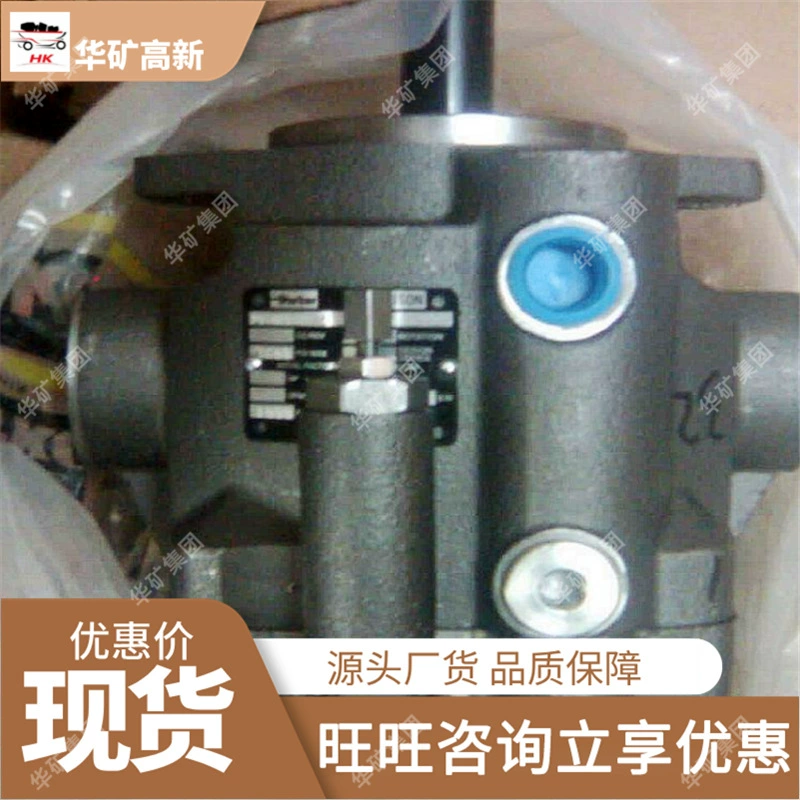 Аксессуары для буровых установок Группа регуляторов давления подачи Простота в использовании Быстрая доставка Аксессуары для буровых установок Группа регуляторов давления подачи