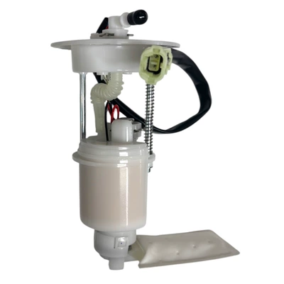 901F-150900-10000 fuel pump Oil pump, nozzle
