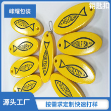 ��D���a���N�Π��ɫ�ߴ纣���޽��z耳׿��b�����N�YƷ