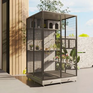 �B�\�����W�^�\��͸�����L�����B�e������g���B�\�ӷ�������\��