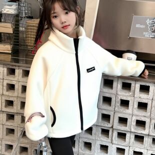 ��ͯ�����ӽq�Ӻ������޷��д�ͯ��ů������Ůͯ�ӽq�Ӻ������F؛