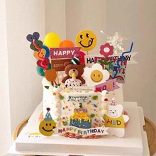 �nʽ�͹��L�����b�ܛ������ñ��Ϟ�TС�ܔ[������Ϟ�T�決���