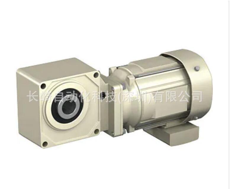 日本Sumitomo住友减速机RNYM01-1330-B-80议价