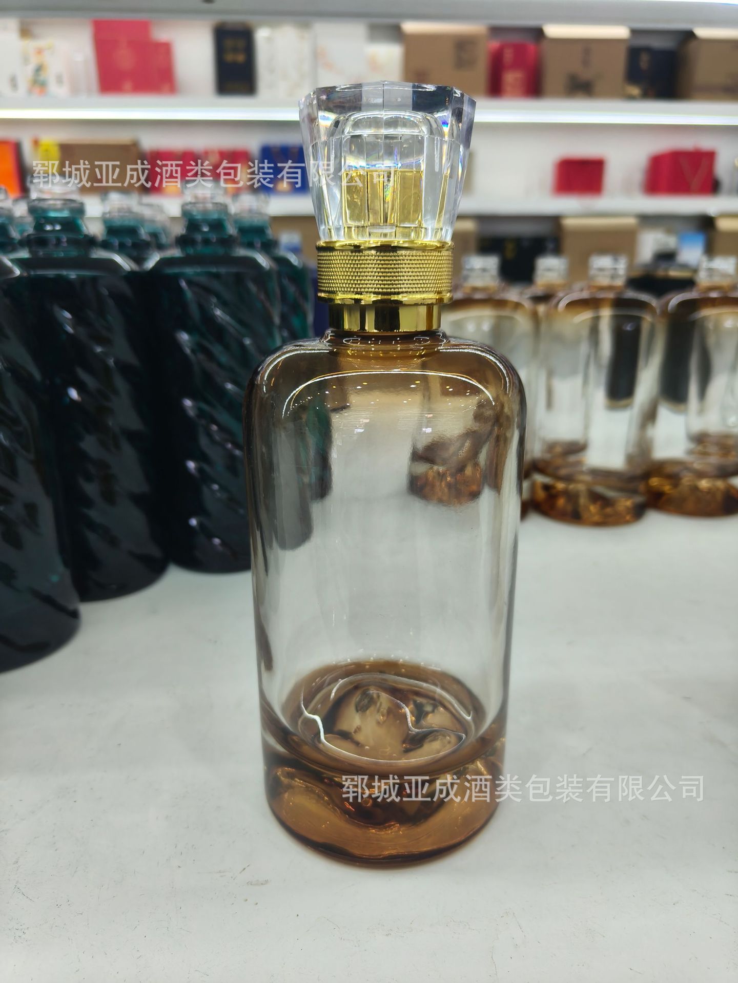 微信图片_20240702100336