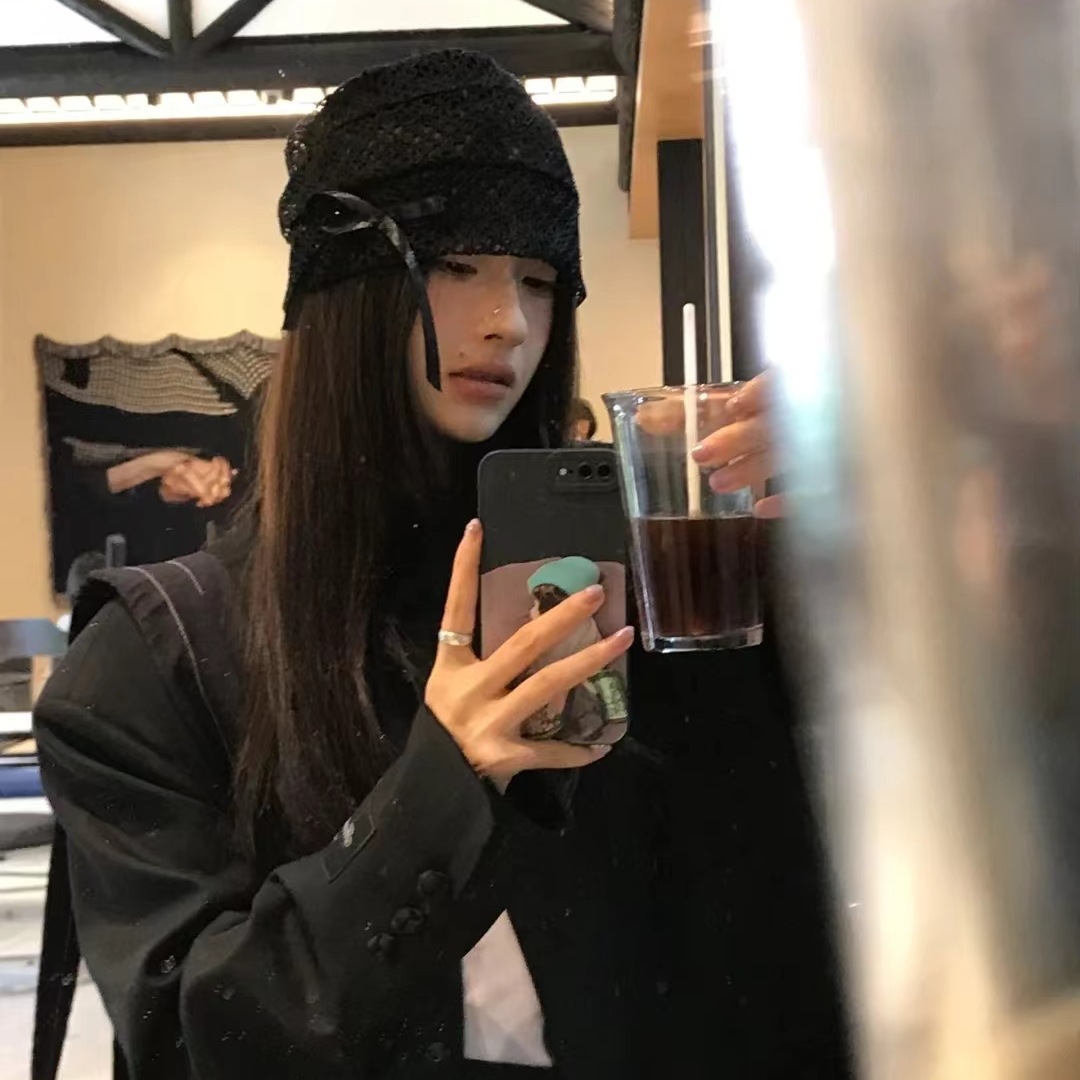 O1CN01lTVVig24f2b57PmOV !!2215554207417 0 cib