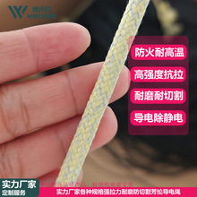 Ʒ]ӌ늼K  oʯV¾ɘK