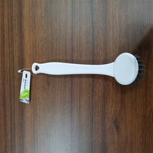 ��ˢ182�~�β�ճ��ϴ�ˢ���ÏN��ˮ����̨�坍ˢ����ϴˢ