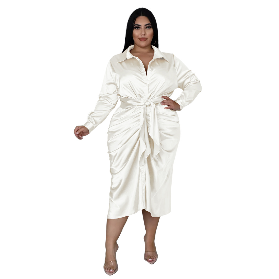 7059 白色模特图3.jpg