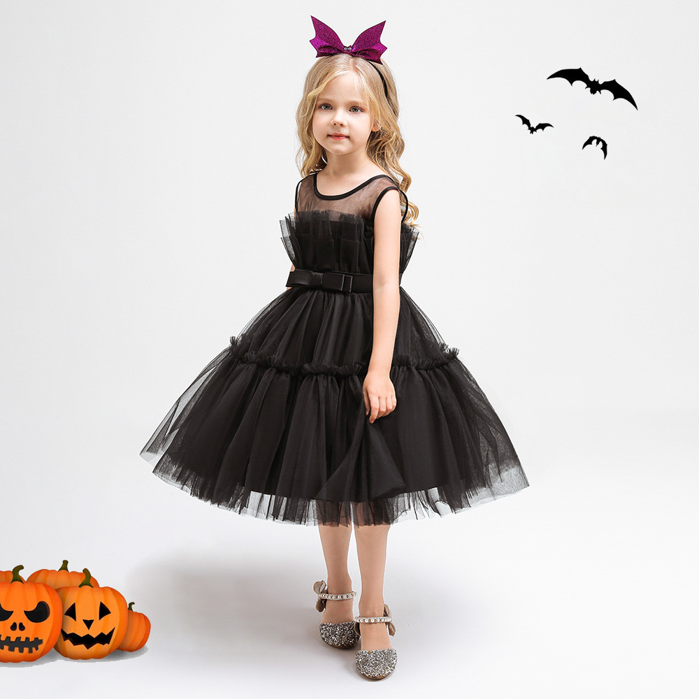 万圣-L2099XZ (12).jpg