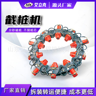 �ھ�CҺ���Ƙ��C���̻��������ؘ��C ��ע���И��CҺ���Ƙ��C