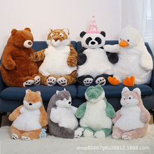 ِ����㼑����ӱ����W�t����ż�ϻ�ë�q��ߺ��깫�����նY��