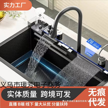 �w���ٲ�ˮ�N��ϴ������304���P䓼���̨����ϴ��ϴ���