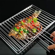 ���P䓿��~�A���������߲ˊA�ӿ��²ˊA��A�W���⴮����ȫ��