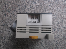 UչģK-8ER/8ED/8ET,gӭԃrُ_