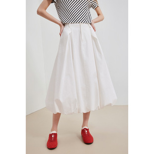 ���Ű���ȹŮ2025�ļ��¿��OӋ�и������s�@�ݻ���ȹ