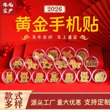 �S���֙C�N���999ؔ������ˮؐͬ��ؔ�����ݱ��z��������l�S��