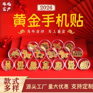 �S���֙C�N���999ؔ������ˮؐͬ��ؔ�����ݱ��z��������l�S��