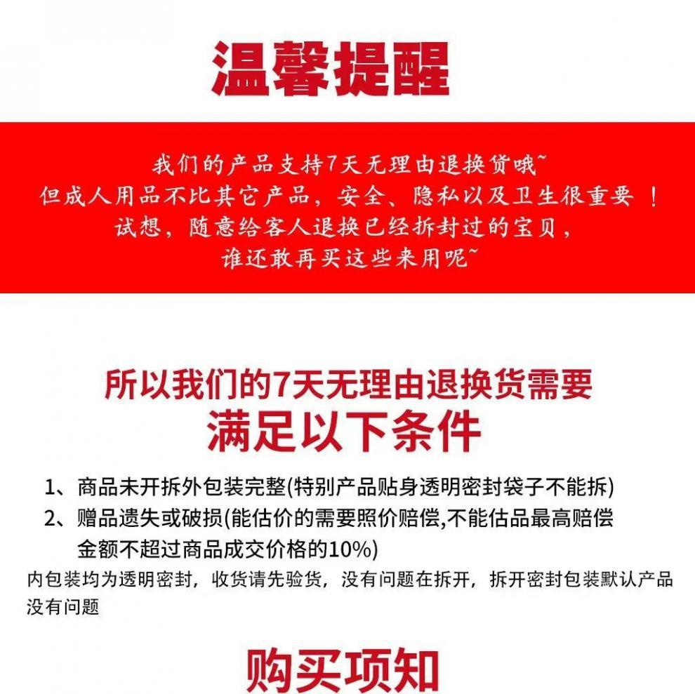 9b83b17c-c6f2-483f-9988-1df4f48e7d32.jpe