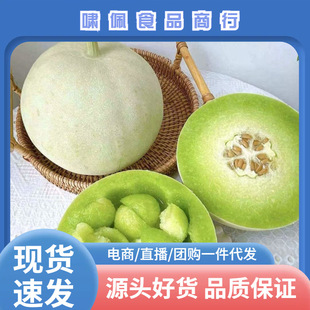 ������۹����rˮ���ܹ�2/5����һ�����lõ���۹Ϲ��ܹ�