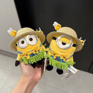 ����h��С�S�˰��������ͨë�q���пɐ���ż��ߒ��耳׿۶Y��