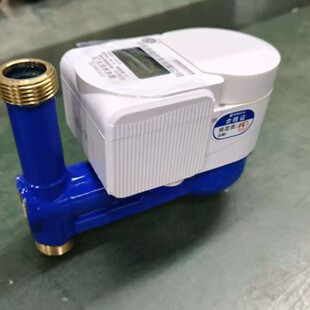 ����ˢ���A���Mˮ�� �����ԁ�ˮ���ˢ��ˮ��