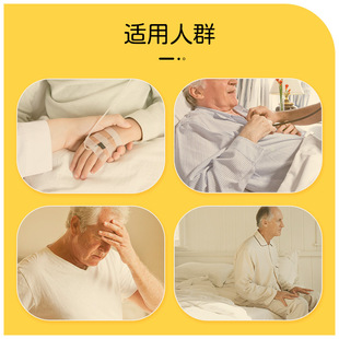 �Դ����˷�ץ�ϼs�����ײ��˰ι��Ԃ���ץ����̶��������o����Ʒ