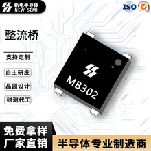 MB302 MSBLb Nb͸͉ SֱNF؛