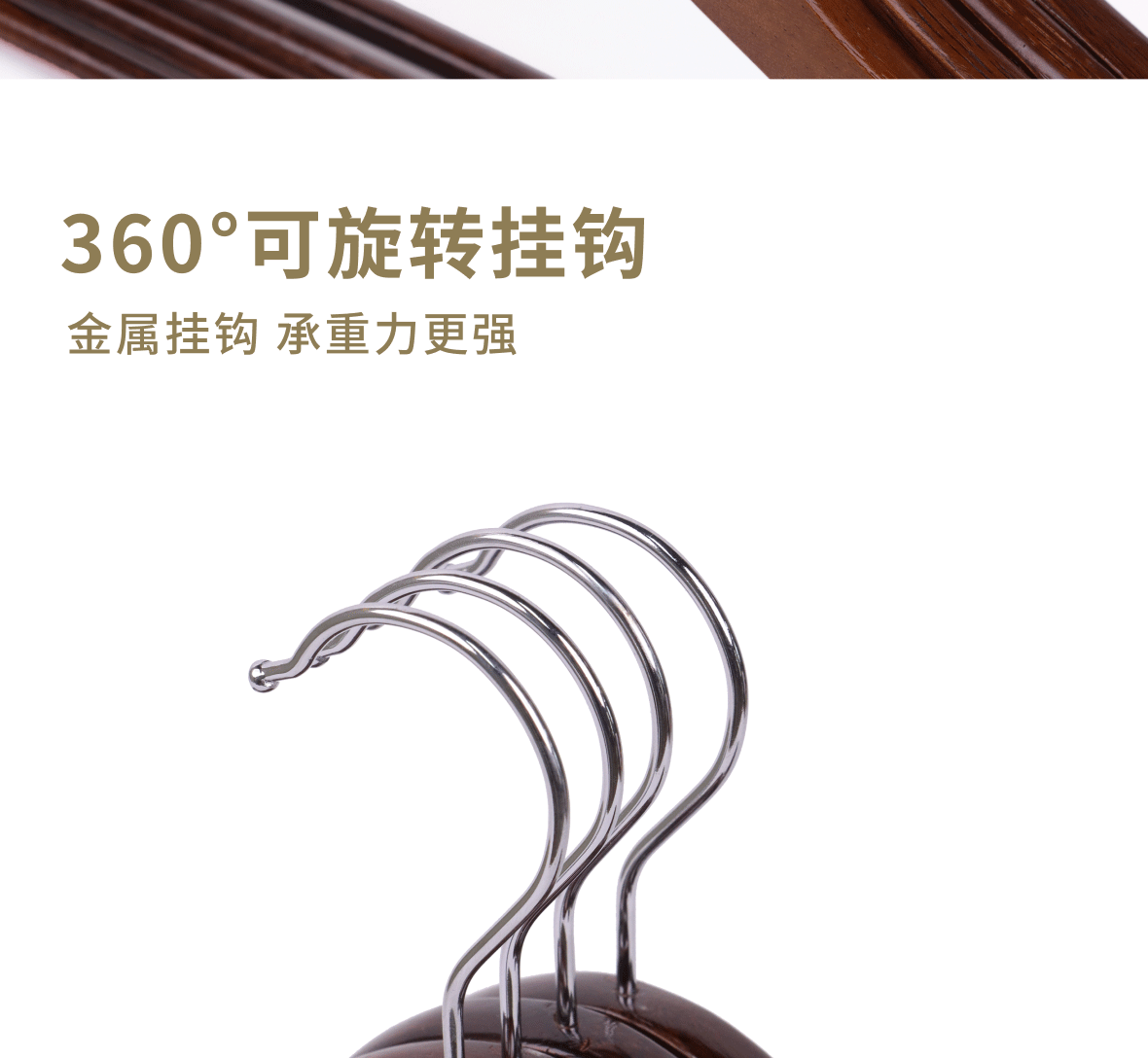 详情_015.GIF