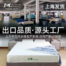 �ӹ����Ƽ����o����������ӛ���޴��|1.8mܛӲ�m��ϯ��˼�Ƶ����l