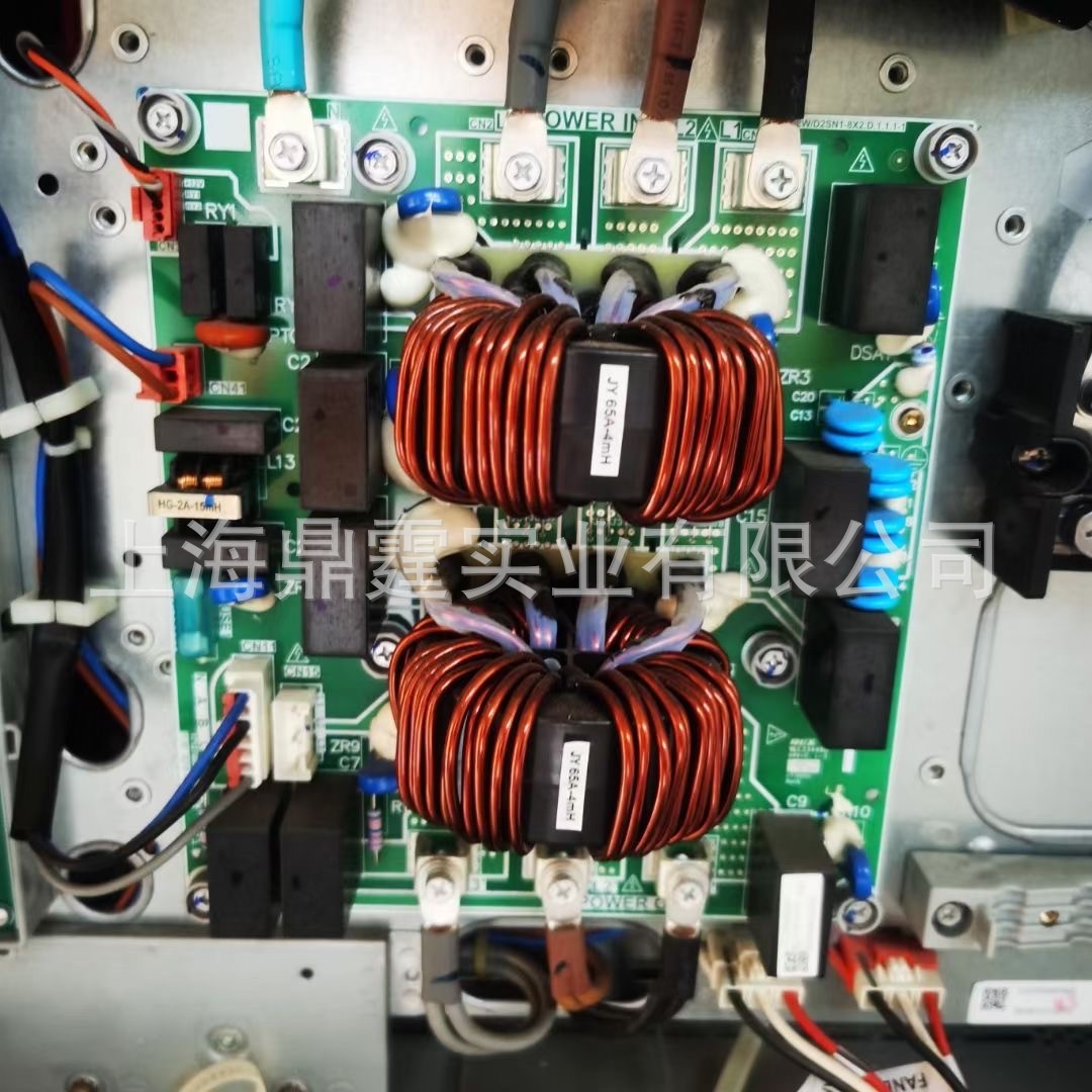 ����յ� �˲��� ���װ�MDV-450W/DSN1-830.D.2.2 ��Դ��