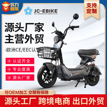 ���Q�S�����l�¿�늄�܇Ħ��܇����܇늄Ӄ�݆����܇С����܇