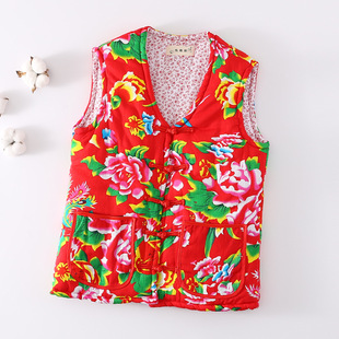 �|���󻨲��z�d�R��Ů�b�ﶬ�Ӻ�ů������������޷��R�A�����L