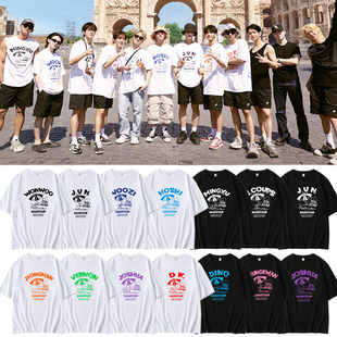 Seventeen2023NANATOUR�����hͬ�����t���ވA�I����ӡ�����·�