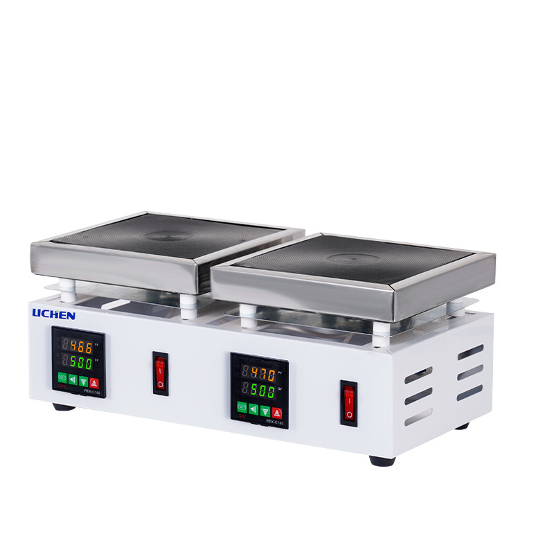 �������õ�¯�ɵ���ʵ���ҵ�¯���Ӽ���¯��յ�¯�������ö���