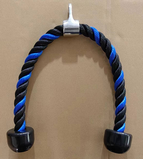 Snipaste_2023-05-03_13-45-05